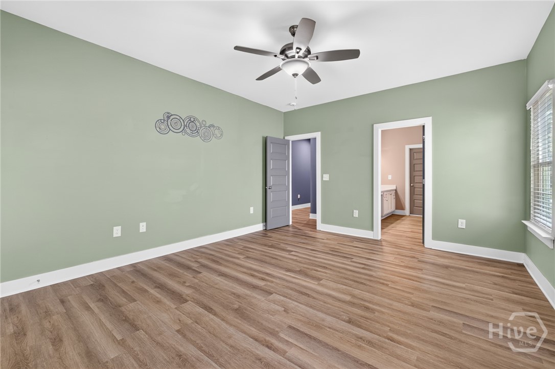 485 O'conner Boulevard Property Photo 12