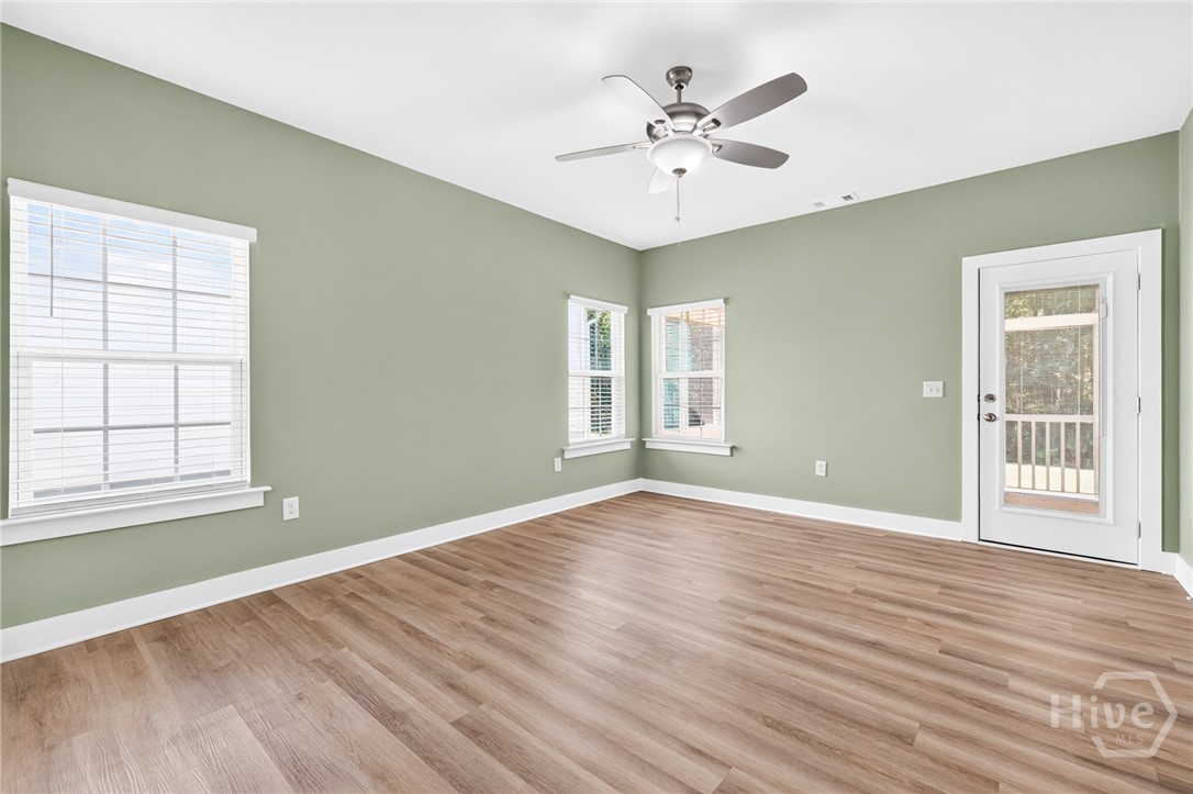 485 O'conner Boulevard Property Photo 13