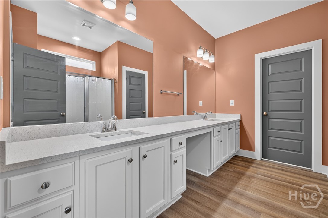 485 O'conner Boulevard Property Photo 14