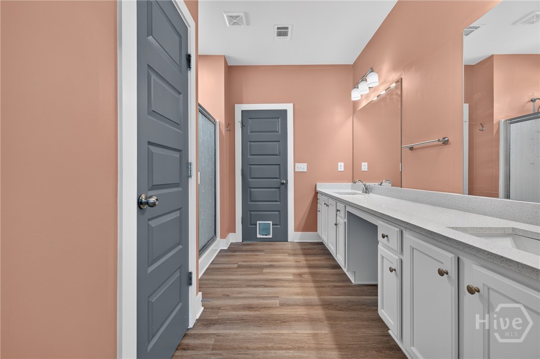 485 O'conner Boulevard Property Photo 16