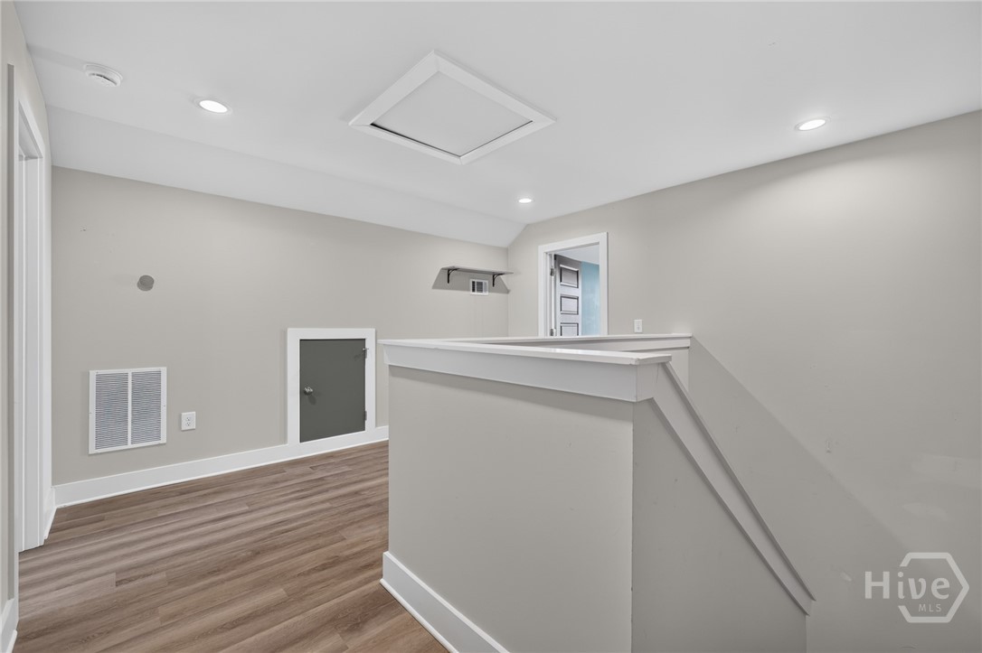485 O'conner Boulevard Property Photo 18