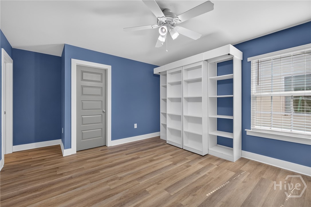485 O'conner Boulevard Property Photo 19