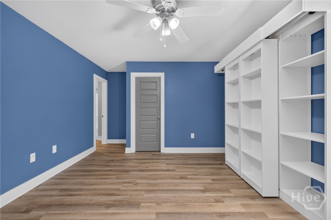 485 O'conner Boulevard Property Photo 20