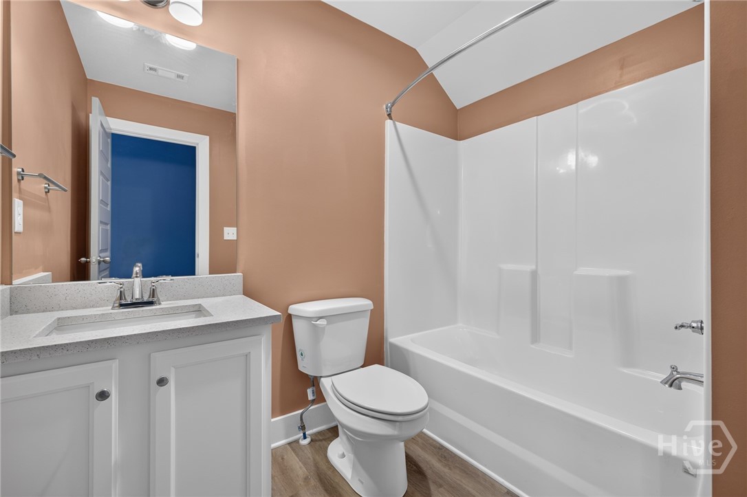 485 O'conner Boulevard Property Photo 22