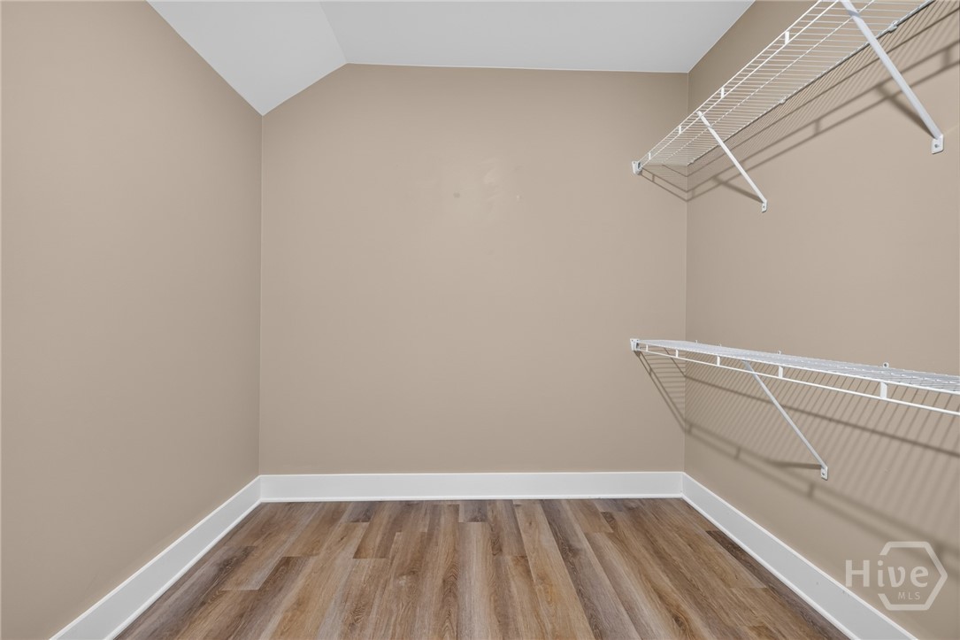 485 O'conner Boulevard Property Photo 23