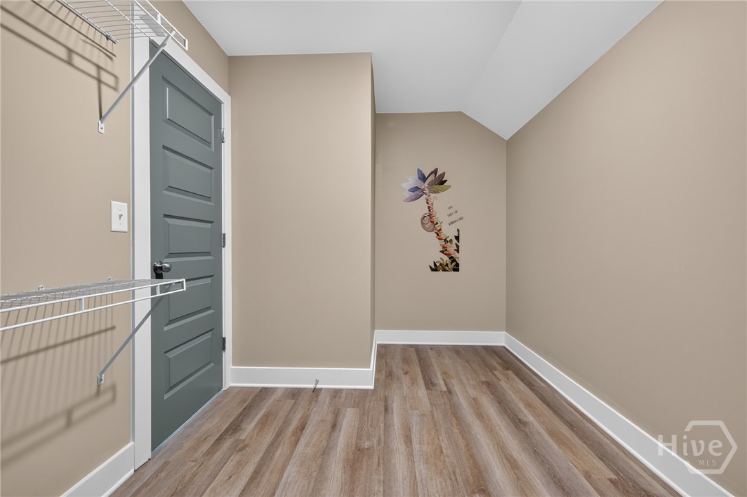 485 O'conner Boulevard Property Photo 24