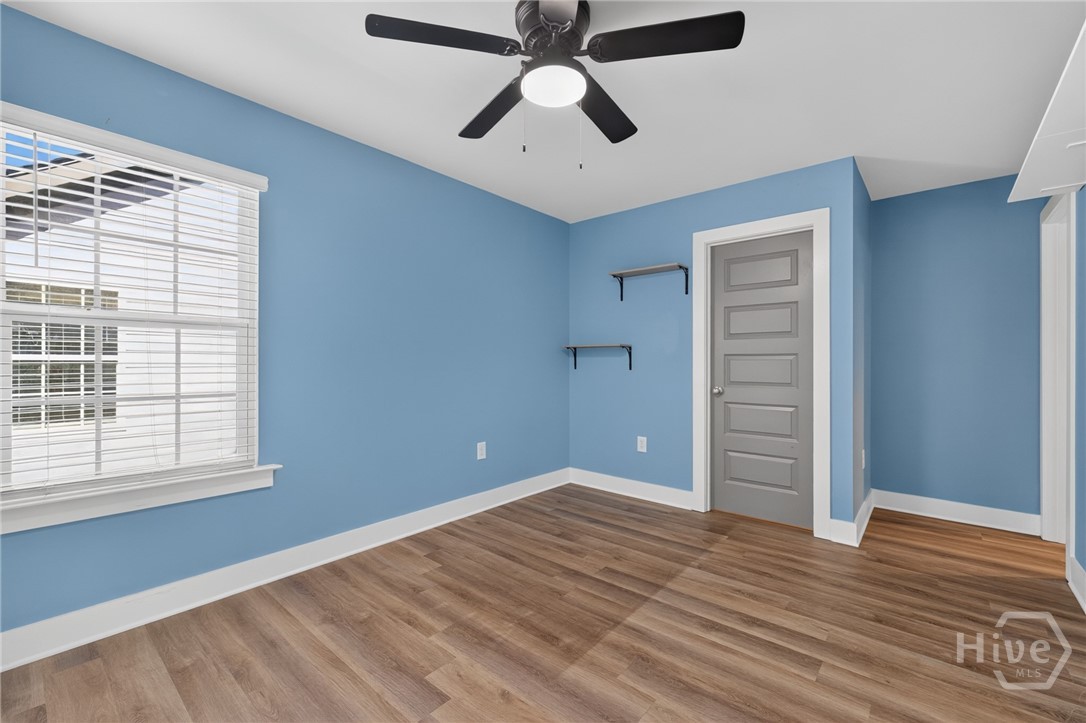 485 O'conner Boulevard Property Photo 25