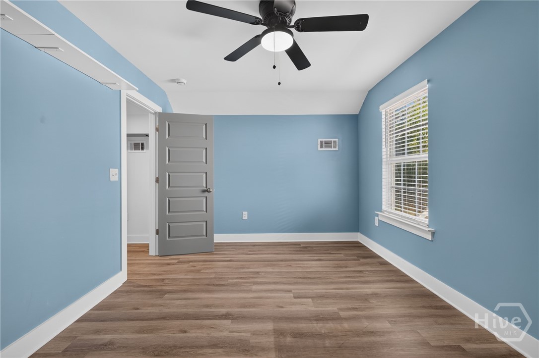 485 O'conner Boulevard Property Photo 26