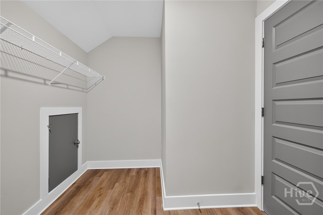 485 O'conner Boulevard Property Photo 27