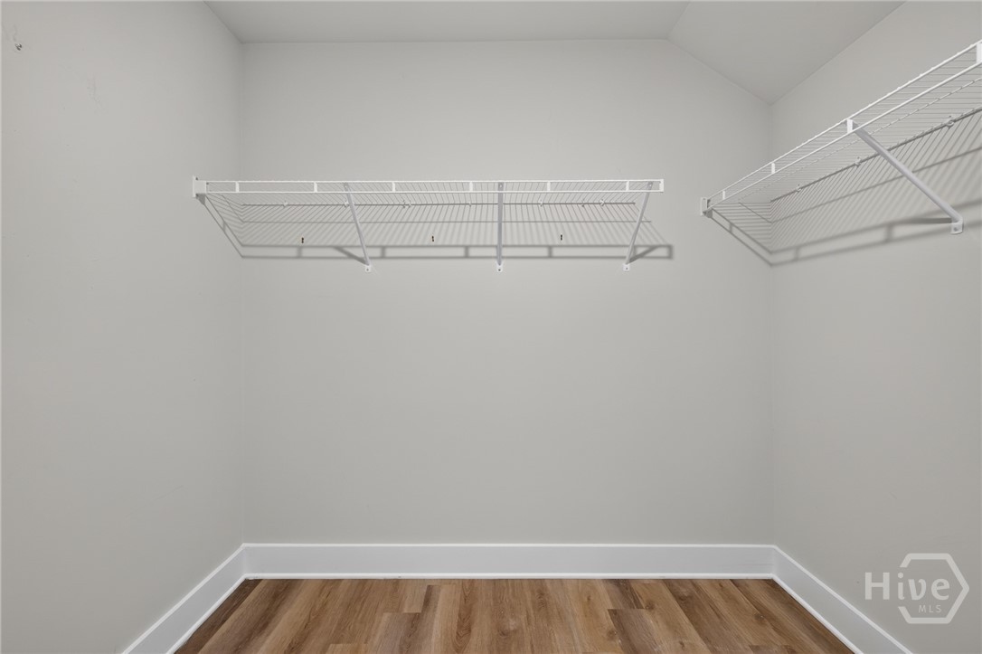 485 O'conner Boulevard Property Photo 28