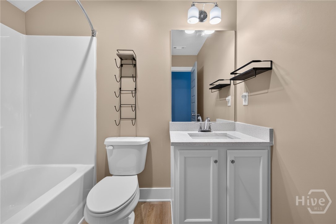 485 O'conner Boulevard Property Photo 29