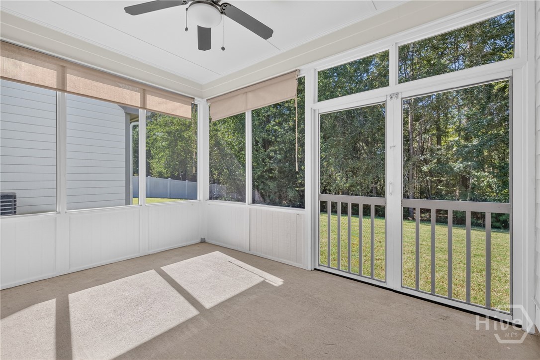 485 O'conner Boulevard Property Photo 30