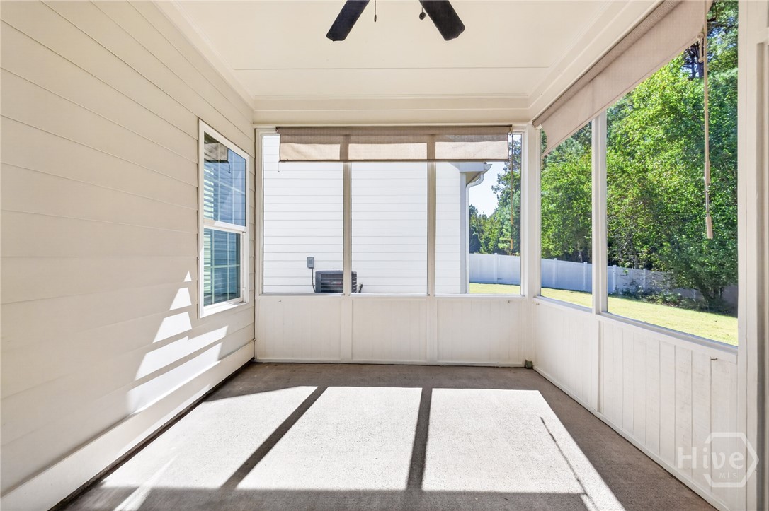 485 O'conner Boulevard Property Photo 31
