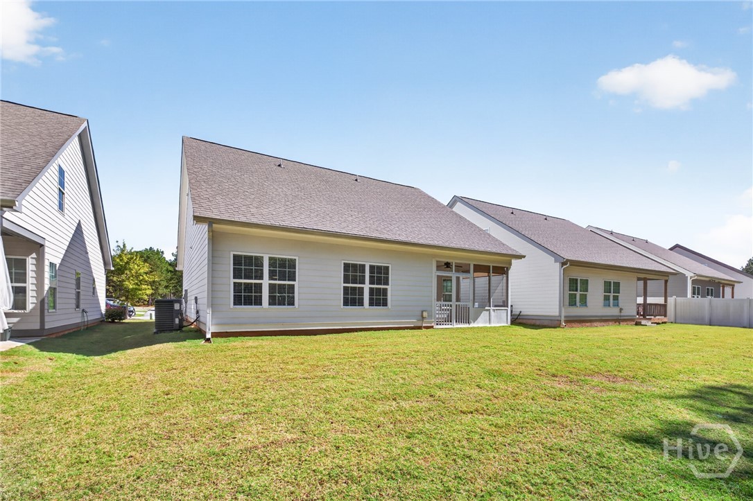 485 O'conner Boulevard Property Photo 32