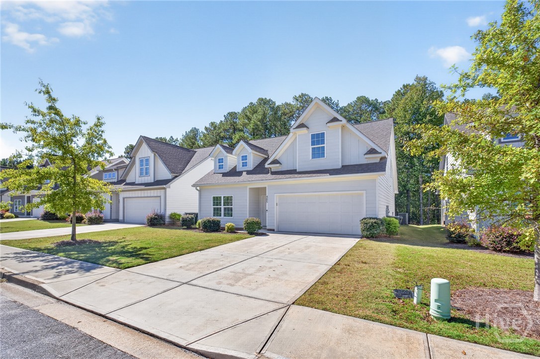 485 O'conner Boulevard Property Photo 33