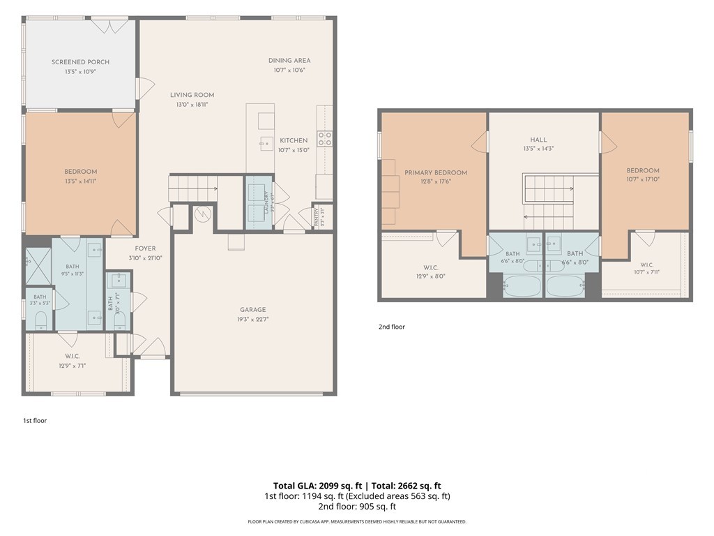485 O'conner Boulevard Property Photo 35