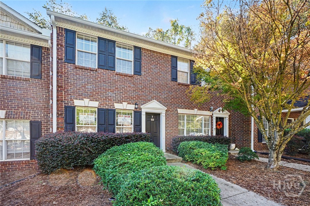 101 Wood Lake Drive 310 Property Photo 1
