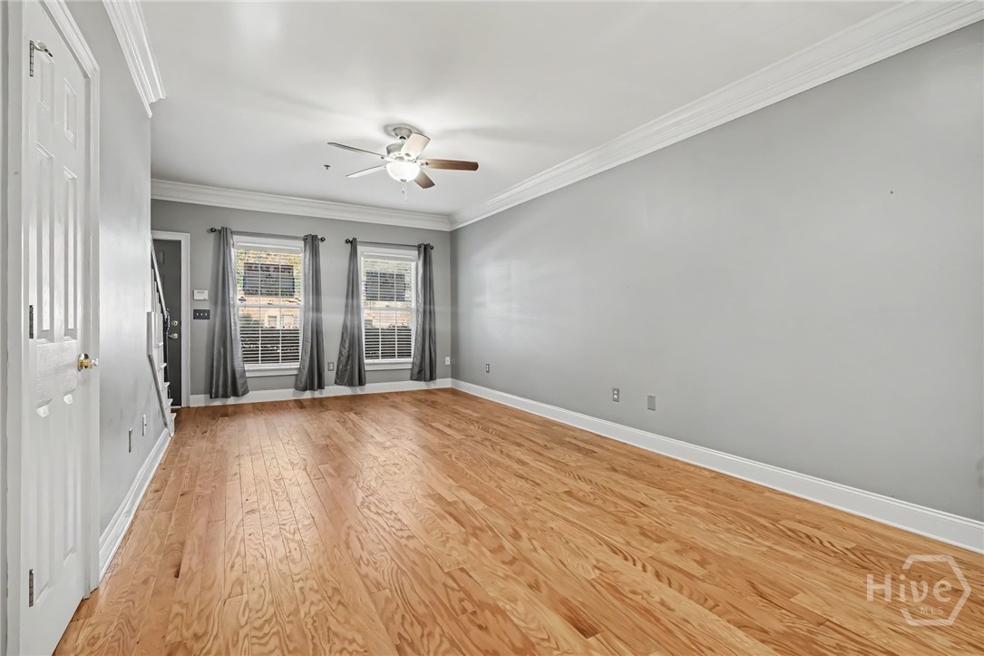 101 Wood Lake Drive 310 Property Photo 5