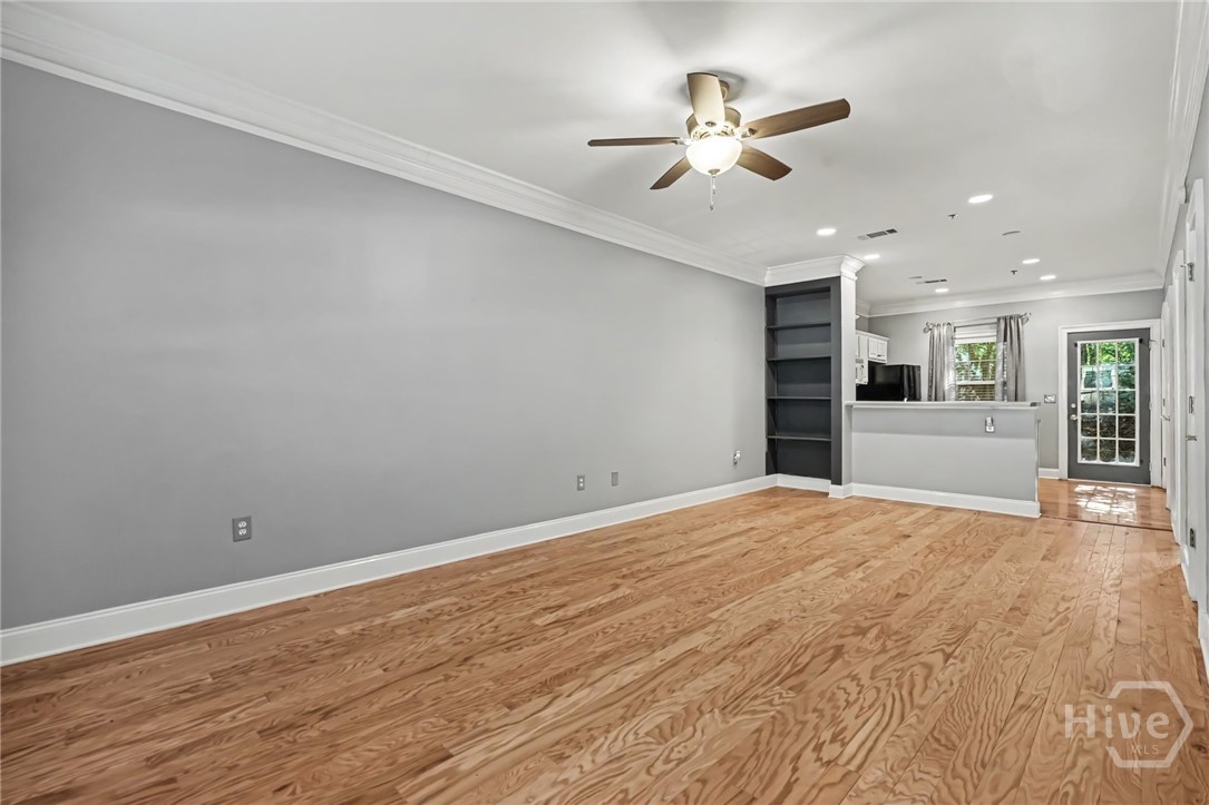 101 Wood Lake Drive 310 Property Photo 6
