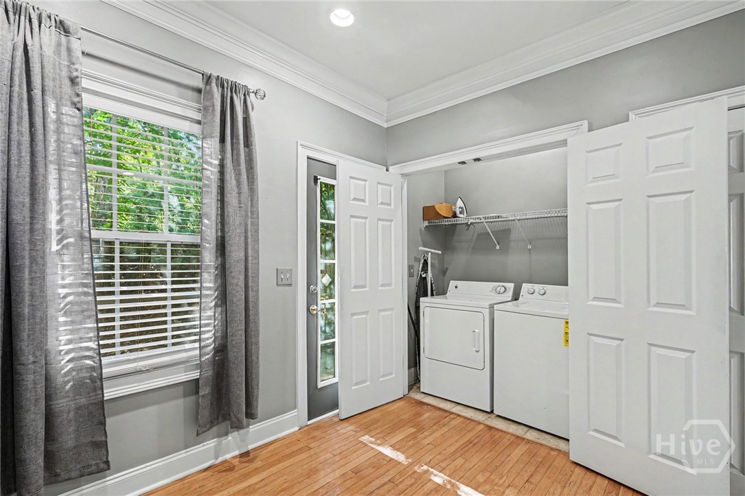 101 Wood Lake Drive 310 Property Photo 10