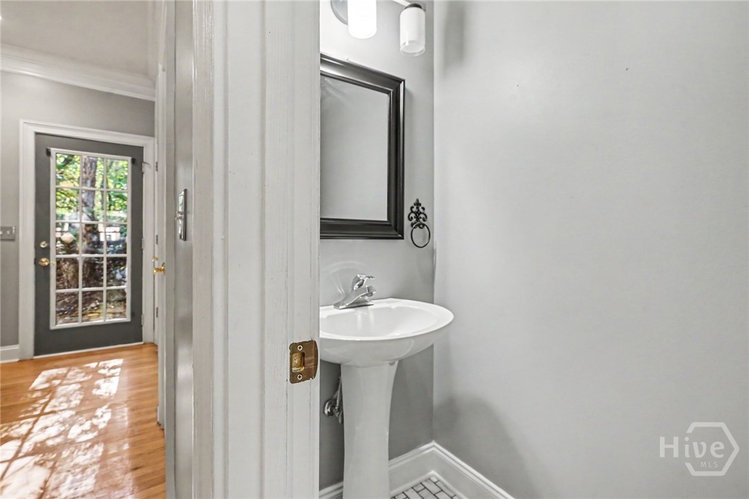101 Wood Lake Drive 310 Property Photo 11