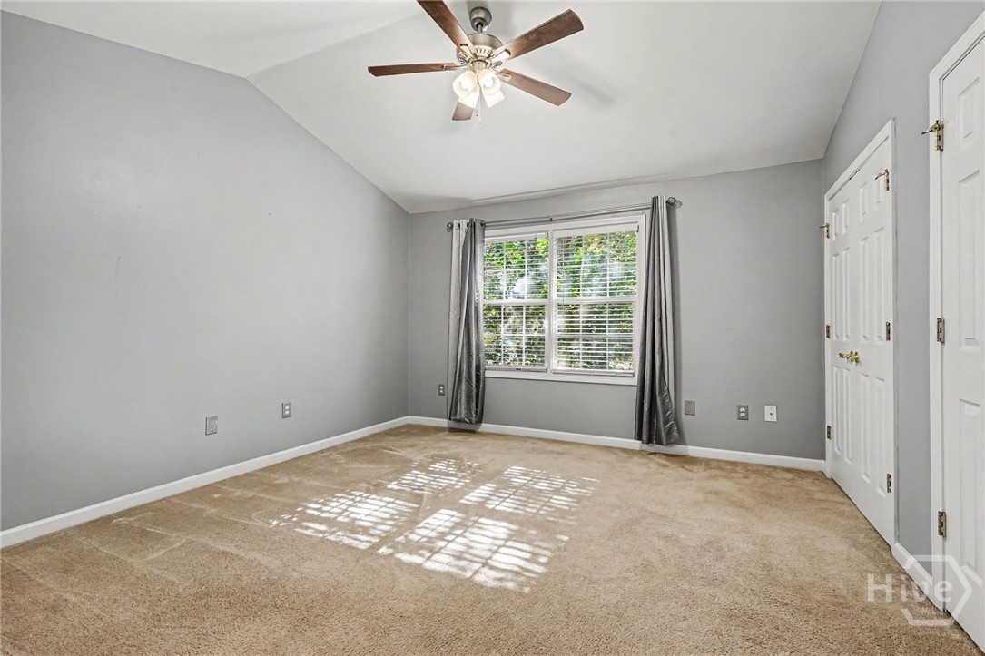101 Wood Lake Drive 310 Property Photo 12