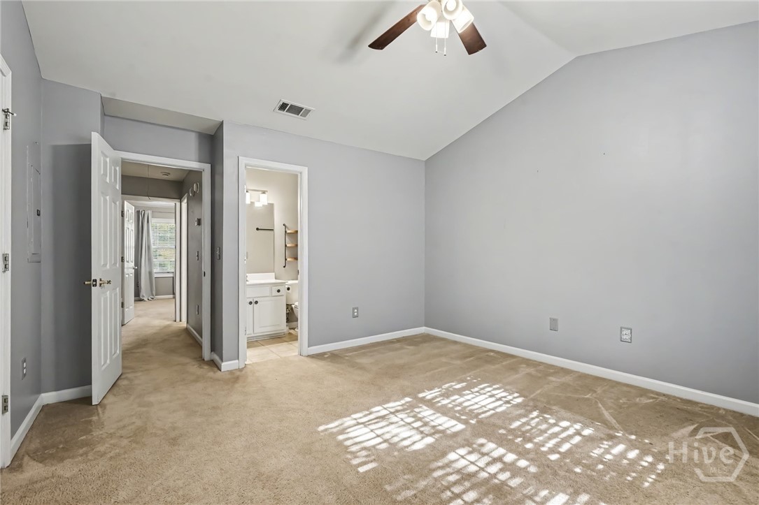101 Wood Lake Drive 310 Property Photo 13