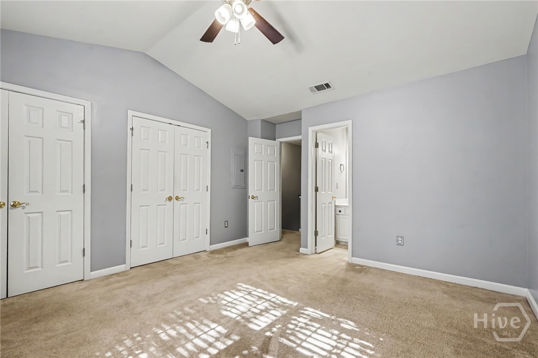 101 Wood Lake Drive 310 Property Photo 14