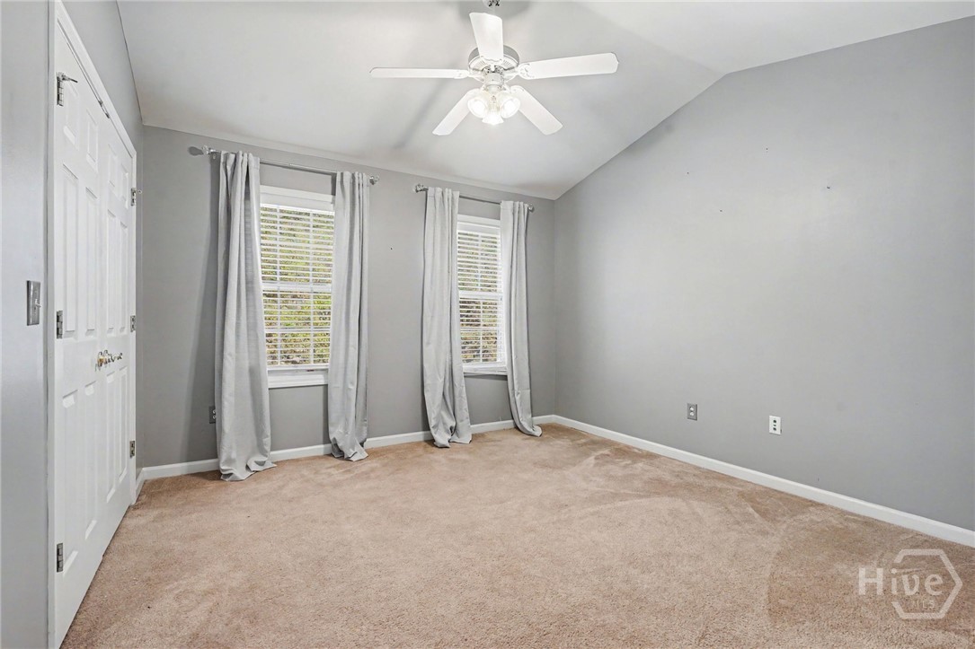 101 Wood Lake Drive 310 Property Photo 16