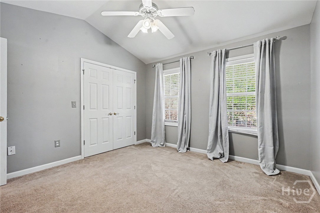 101 Wood Lake Drive 310 Property Photo 17
