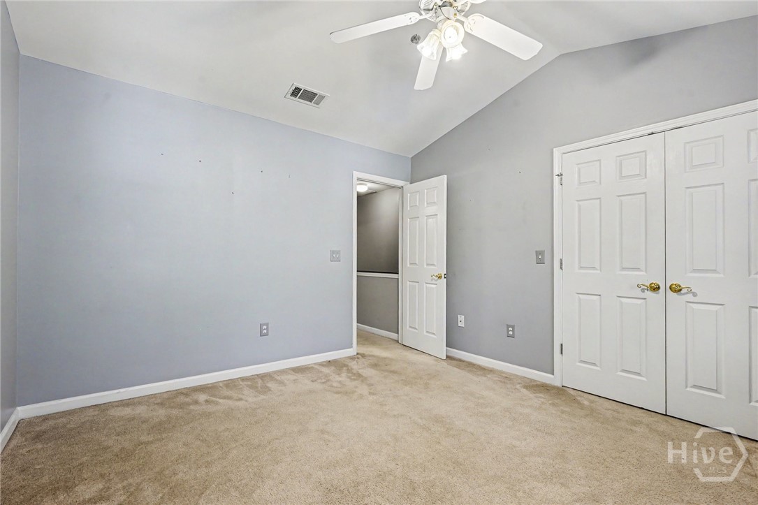 101 Wood Lake Drive 310 Property Photo 18