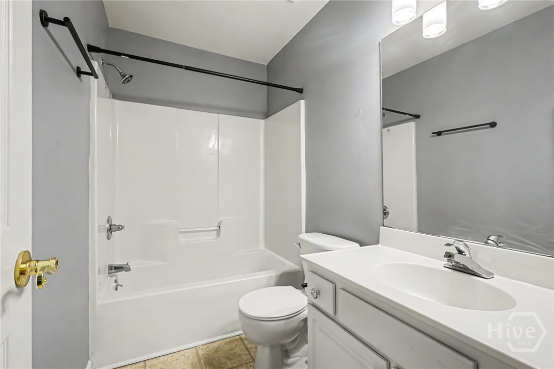101 Wood Lake Drive 310 Property Photo 19