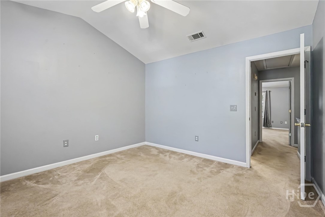 101 Wood Lake Drive 310 Property Photo 20