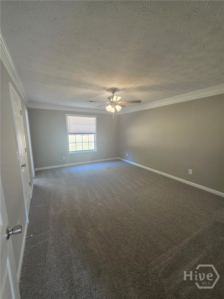 3555 Irvin Drive Property Photo 8