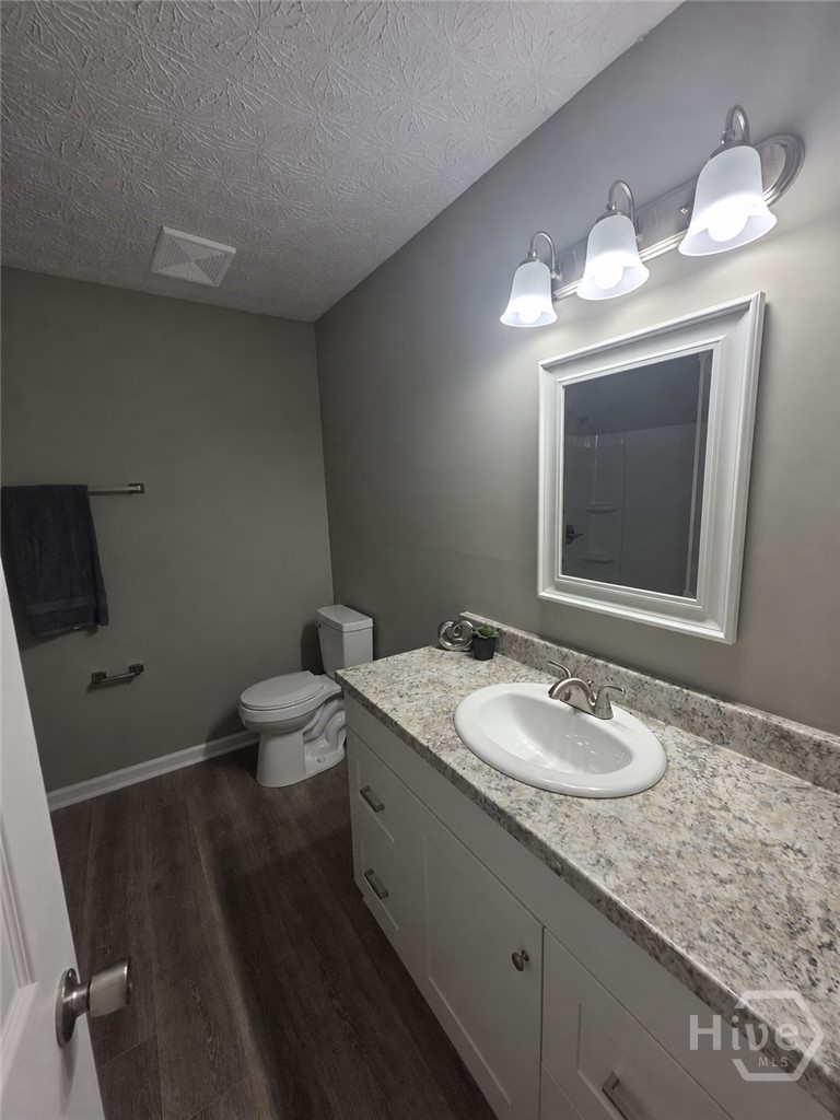 3555 Irvin Drive Property Photo 9