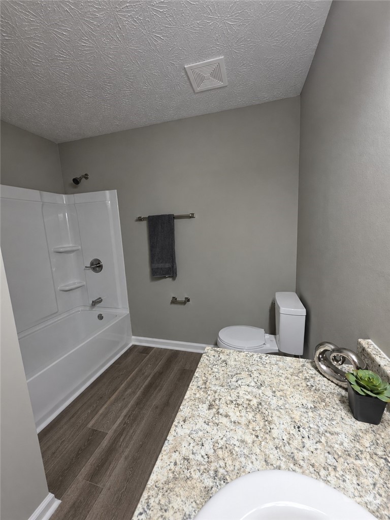 3555 Irvin Drive Property Photo 10