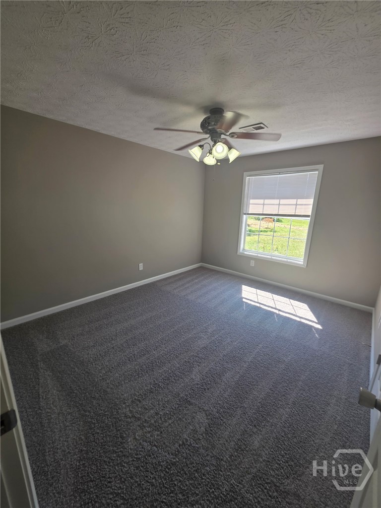 3555 Irvin Drive Property Photo 11