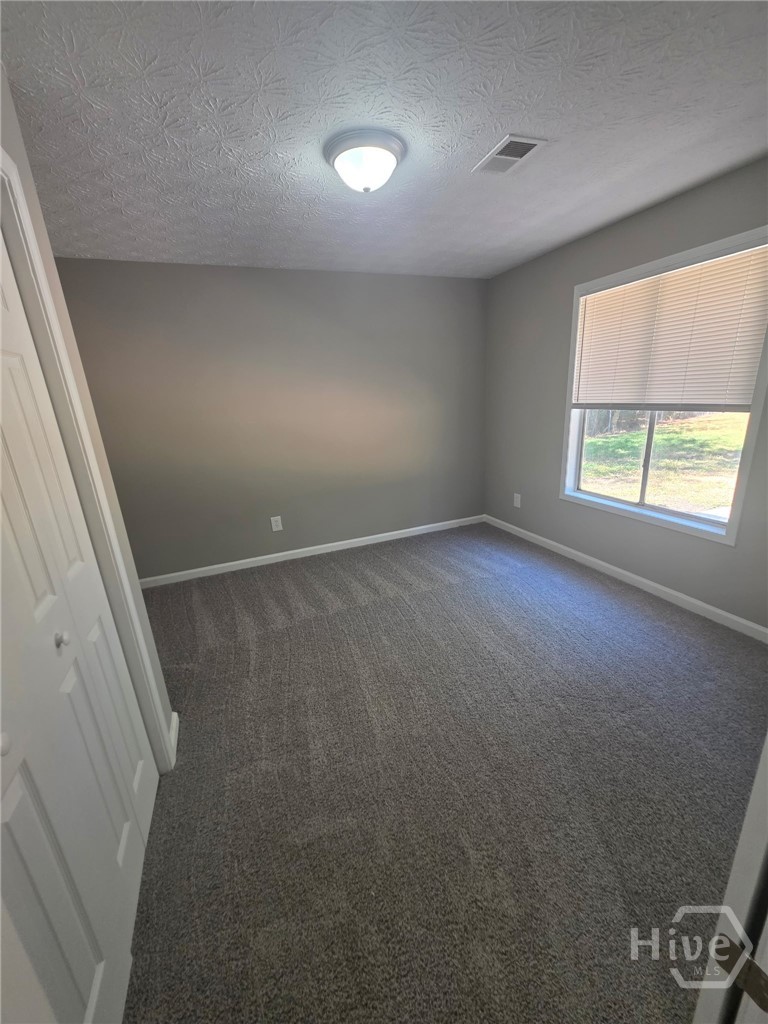 3555 Irvin Drive Property Photo 12