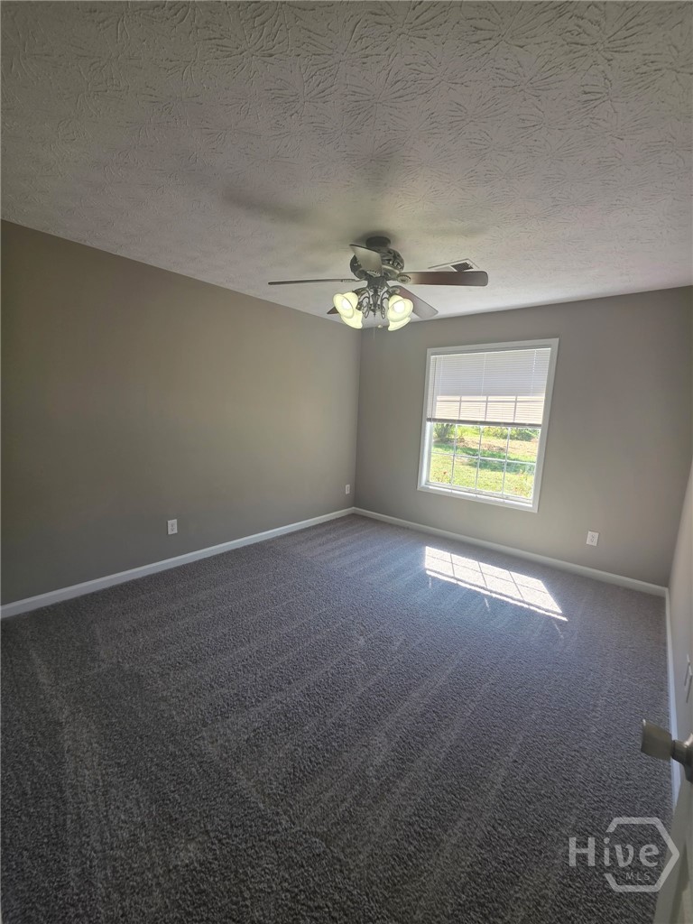 3555 Irvin Drive Property Photo 13