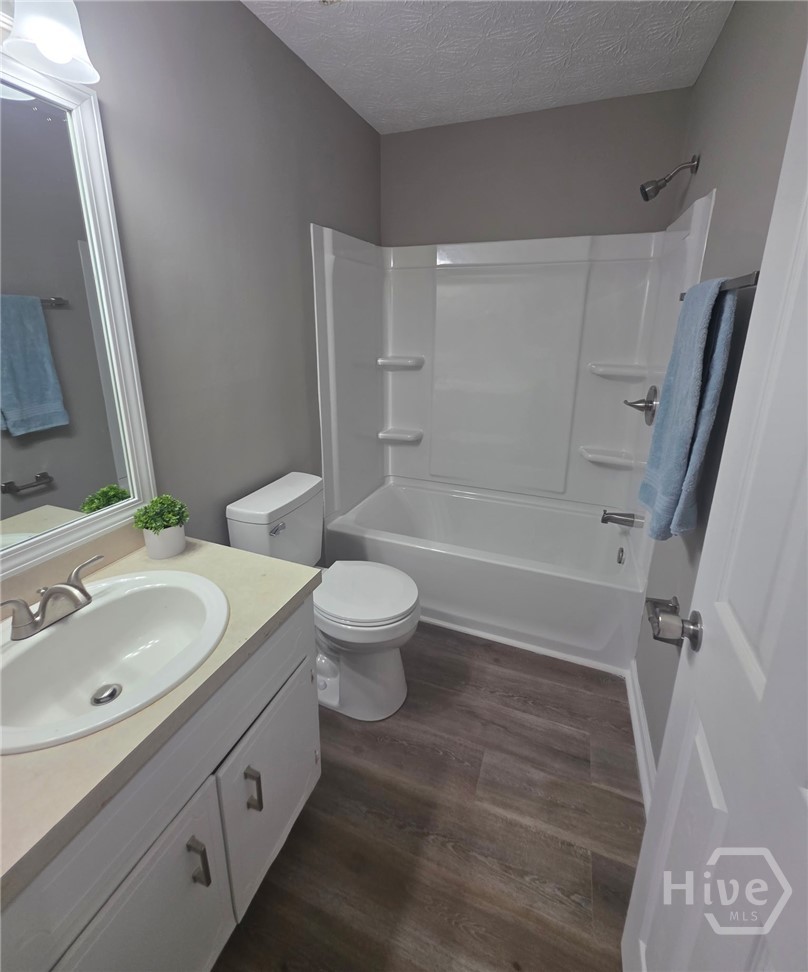 3555 Irvin Drive Property Photo 14