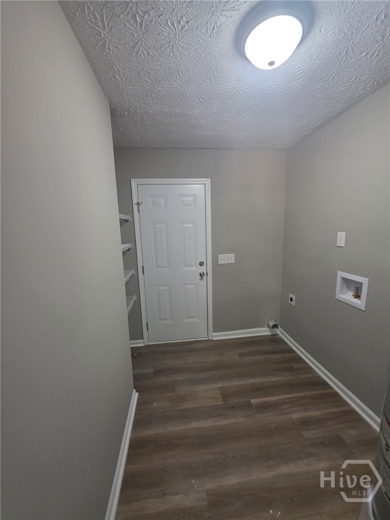 3555 Irvin Drive Property Photo 15