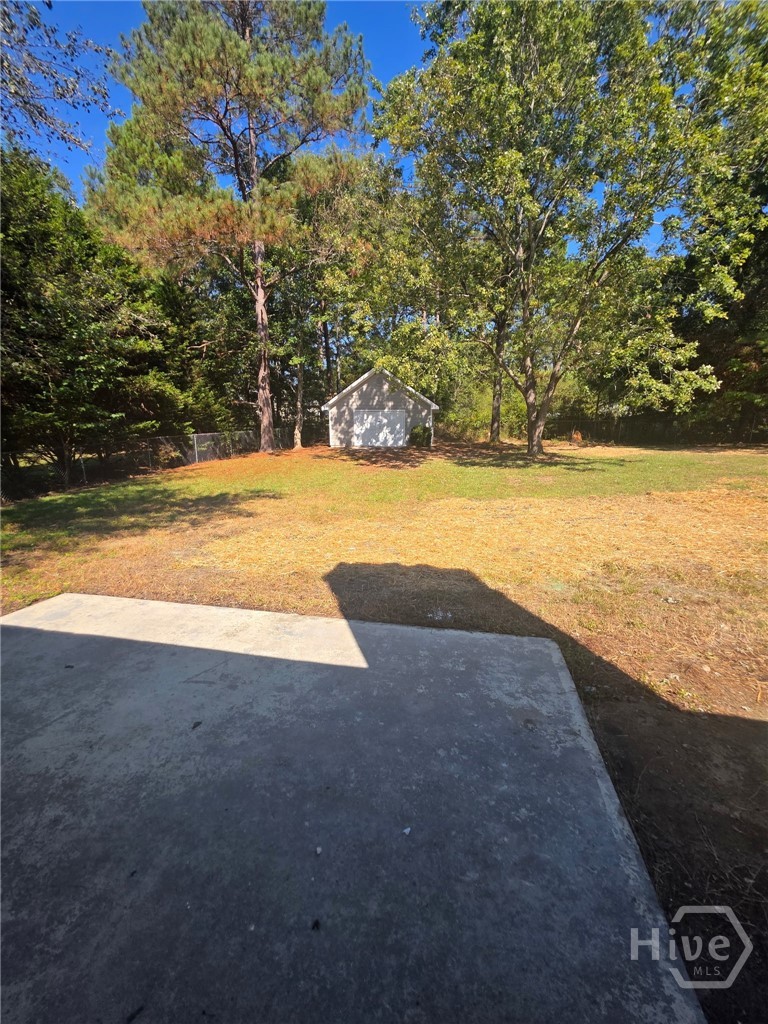 3555 Irvin Drive Property Photo 17