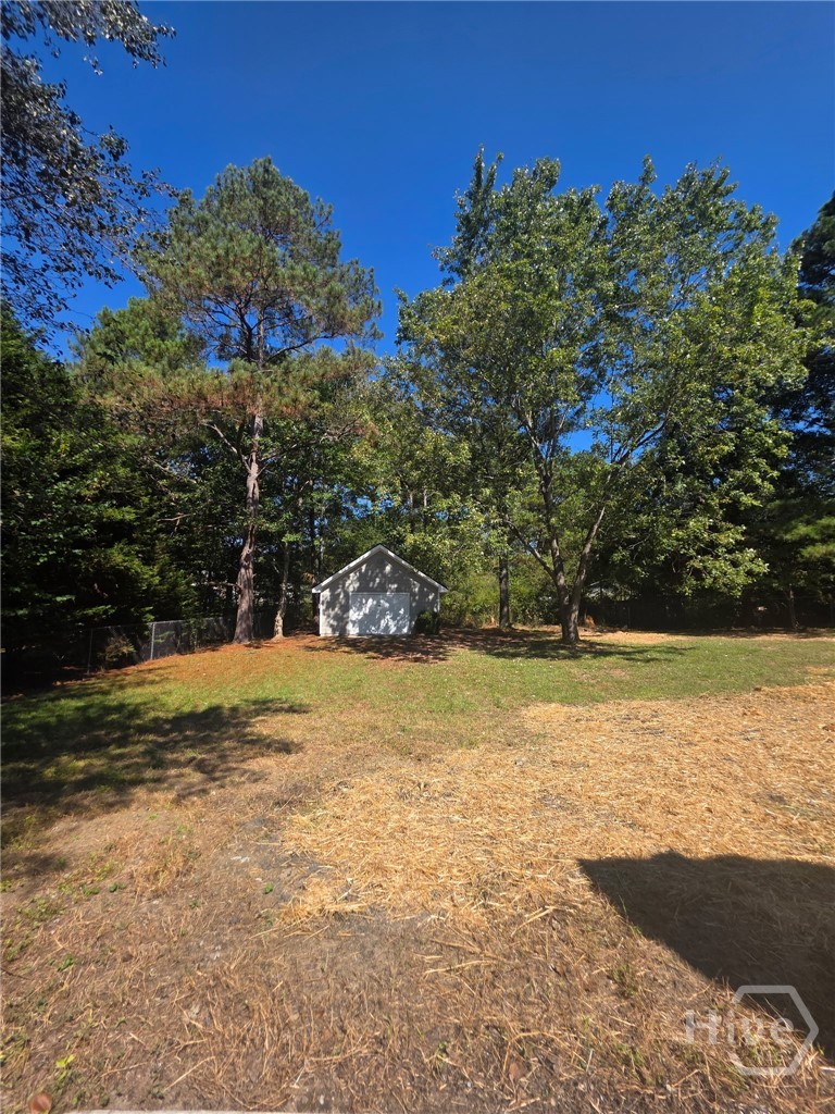 3555 Irvin Drive Property Photo 18
