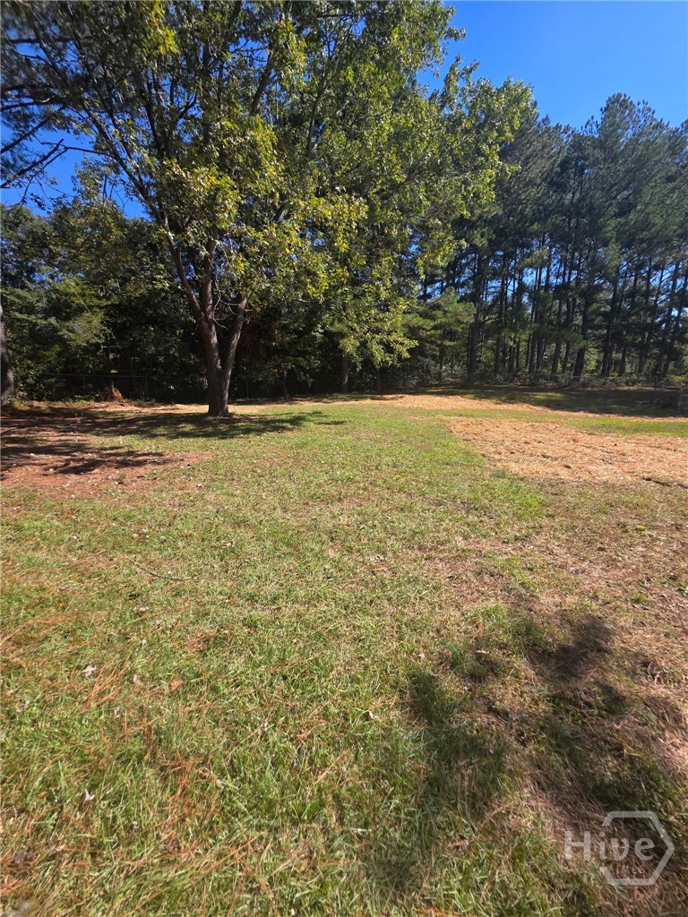 3555 Irvin Drive Property Photo 21
