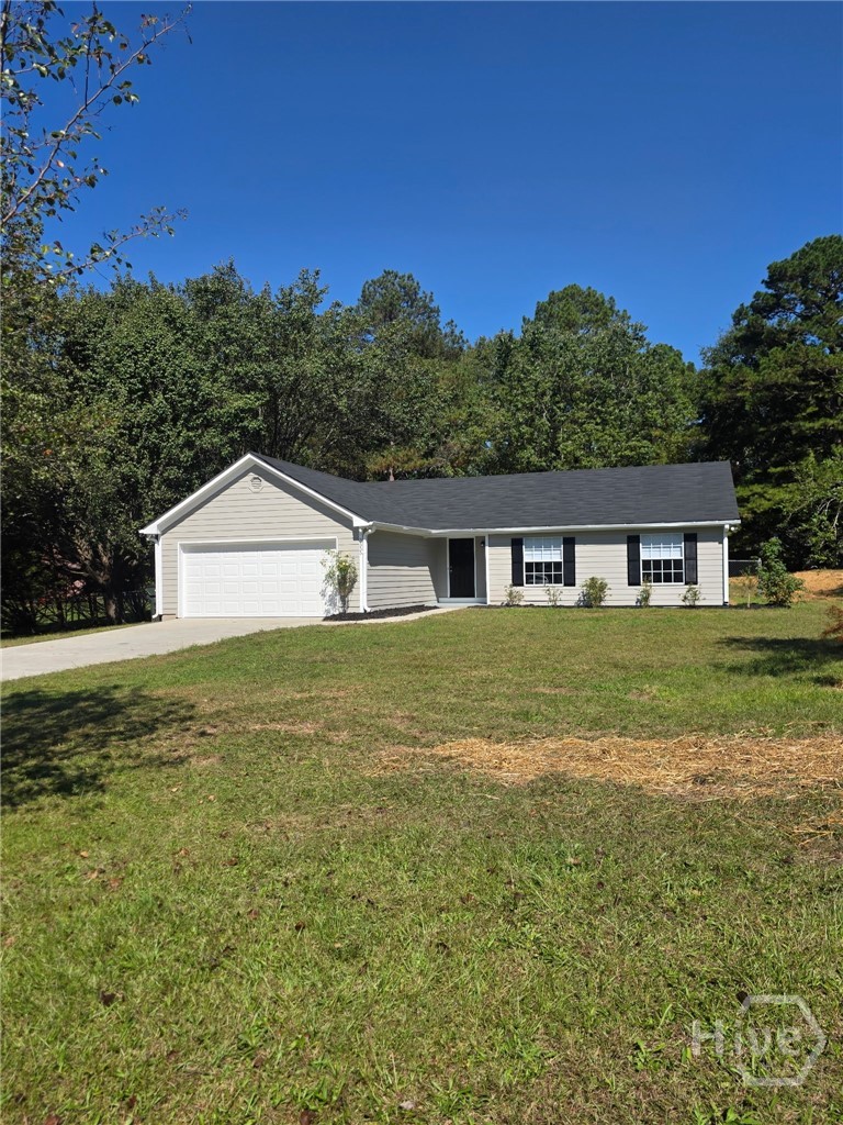 3555 Irvin Drive Property Photo 22
