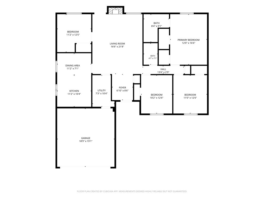 3555 Irvin Drive Property Photo 23