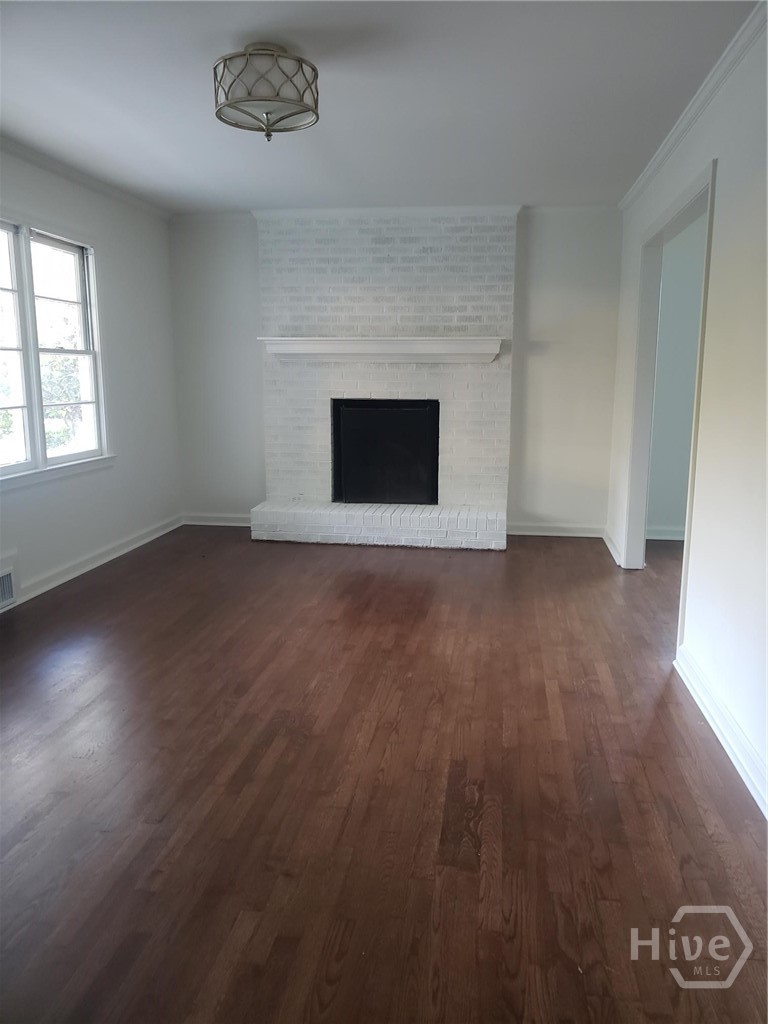 197 Westview Drive Property Photo 2