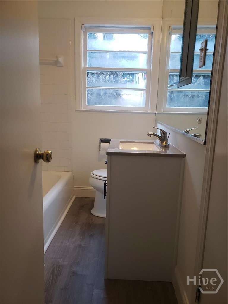 197 Westview Drive Property Photo 3