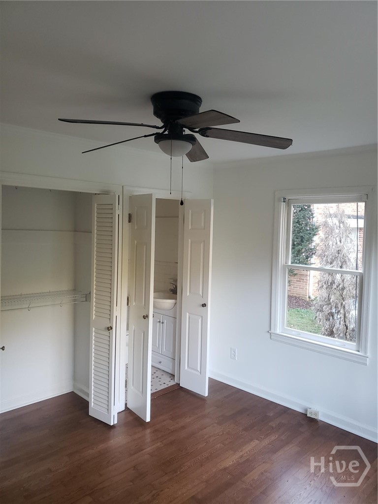 197 Westview Drive Property Photo 4