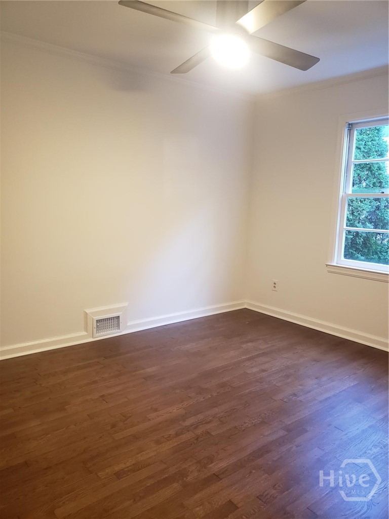 197 Westview Drive Property Photo 5